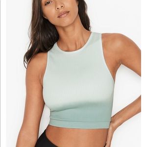 Victoria’s Secret Sport Brallette Top